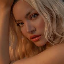 👑 Grace Guzman 💫 (@iamgraceguzman) • Instagram photos and videos