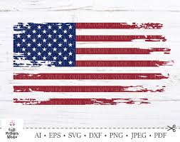 Free xmas svg files to add to your collection and make this awesome winter coffee mug. Pin On To Do