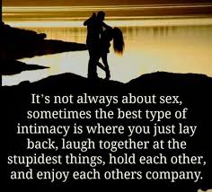 We have here 70 love quotes with images you can i love you every step of the way. Enjoy Being Together Goddess Of Love Beautiful Words Irish Goddess