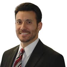 93590 Palmdale Top 10 Criminal Defense Attorneys