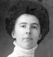 Family History of the Lucke and Meyer Families of Putnam County, Ohio