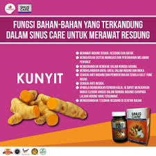 Dalam kehidupan seharian, kita terdedah & mudah dapat alahan dari alergen habuk, bulu, aircond, belacan, seafood. Ketahui Fungsi Bahan Bahan Yang Ubat Resdung Progance Facebook