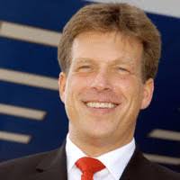 60+ "Frank Witz" profiles