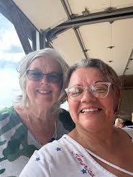 Tribute to RCA workers