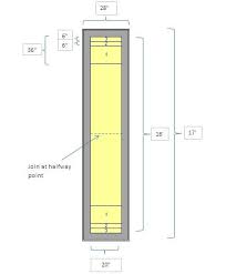 same alvarez jnh1ecml29 テーブル アイデア 作り方