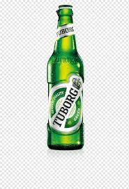 Cervejaria Tuborg Cerveja Lager Cozinha Dinamarquesa Tuborg Classic Cerveja Garrafa De Cerveja Vinho Leffe Png Pngwing
