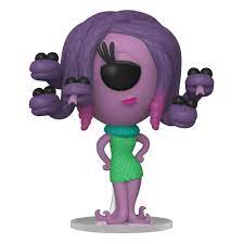 Funko POP! Disney Pixar Die Monster AG Celia - LJ Shop - Schweizer  Onlineshop
