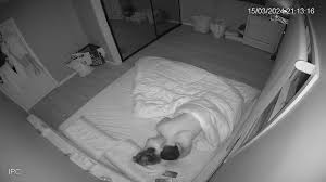 My Amazing Parents Having Sex Hard In Their Bed Recording - Metadoll Free  Porn Leaks