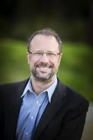 Fingerprints of Value-Based Care Revealed in Much of 2015's M&A Activity