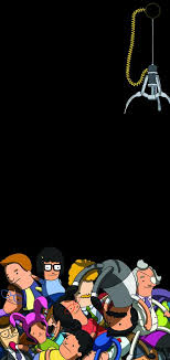 Galaxy S10e Archives Page 10 Of 38 Galaxy S10 Wallpapers Samsung Galaxy Wallpaper Galaxy Wallpaper Samsung Wallpaper