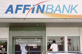 Affin bank berhad affin islamic bank berhad affinonline affin hwang capital affin share trading. Affin Bank Not Looking At M As