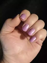 How To Convince My Mom To Let Me Get Acrylic Nails Quora Nail art manicure kit uv , all nail art set , acrylic nail kit with nails , 15ml gel nail polish kit , acrylic nail kit short , acrylic nail kit tip.