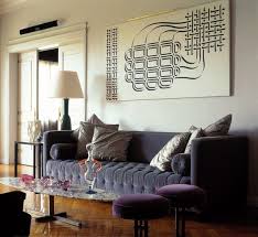 The Benefits Of Hiring An Interior Decorator Grey Sofa Living Room Home Interior