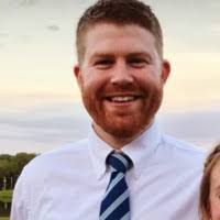 10+ "Sullivan, Cia" profiles