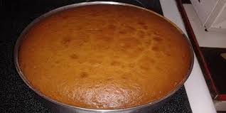 Pin En Cocina