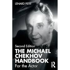 Daniel: Grech, Elizabeth: 9781761090622: Amazon.com: Books