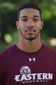 2019 Baseball Roster