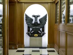 It is the last bank on our list of oldest banks in nigeria. The British Banking Dynasty That S Even Older Than The Rothschilds Bloomberg