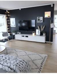 Wandfarbe Wohnzimmer Ideen Wohnung Wohnung Wohnzimmer Wohnzimmer Gestalten