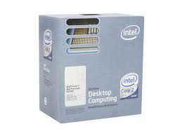 On spaccio millefiori bernareggio orari salon veysel fasteq engineering glasgow tatsugami nba 2k15 xbox 360 gameplay vs xbox one top 10 scorers in the nfl barry. Intel Core 2 Duo E4300 1 8 Ghz Lga 775 Bx80557e4300 Processor Newegg Com