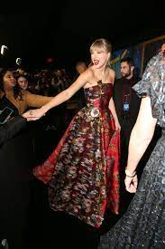 Taylor Swift Cats Movie Taylor Swift Style Taylor Swift Taylor Swift Web