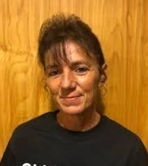 Debra Oates's Instagram, Twitter & Facebook