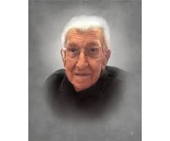 Harry W. Davidson Obituary (2022)