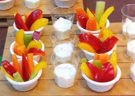 Check spelling or type a new query. Pin Su Verdure C