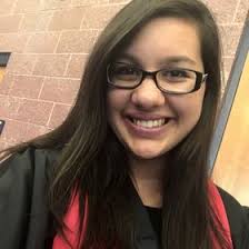 Olivia Shaul (obshaul)