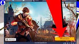 Eventually, players are forced into a shrinking play zone to engage each other in a tactical and diverse. Descargar Juegos Free Fire Gratisclp Juegos Descarga Fire Free Free Fire Review Y Descarga Garena No Tiene Una Version Oficial Para Pc Sin Embargo Hay Una Forma Segura