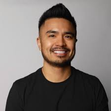 Last week, I had an opportunity of a lifetime to be