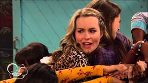 Check spelling or type a new query. Good Luck Charlie S03e20 A Duncan Christmas Part 2 Of 6 By Jeff Sorioso