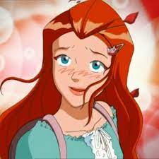 Check spelling or type a new query. å®‡å®™ Reblog Like Vintage Cartoon Cartoon Profile Pictures Cartoon Icons