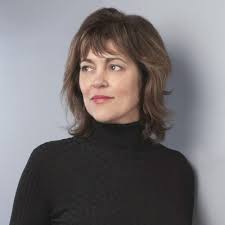 It is OK to fail, but don't forget the wins along the way.