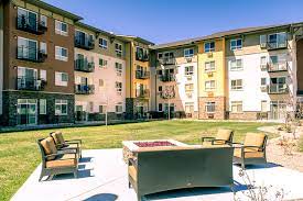 We did not find results for: Apartments For Rent In Albuquerque Nm With Utilities Included Forrent Com