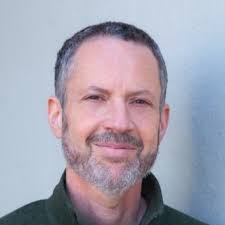 The principles of war never change.” That was Juan Carlos Pinzón's answer  when I asked what leaders should learn from military history. He didn't  dress it up or linger