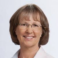 Jan Stanley Email & Phone Number