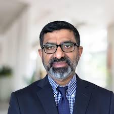 Interprint USA's managing director, Bill Hines Jr., plans to step down from  his leadership role at the company and will be acting in an advisory  position beginning June 1, 2025. Parent company