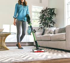 The wireless picture lights provide the perfect way to illuminate your artwork while adding style to any space, your living room, or the art gallery. 8 Best Cordless Stick Vacuums To Buy 2021 The Strategist