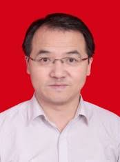 Faculty-西安科技大学国际合作与交流处