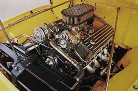 Image result for Federal Yellow 1956 Fleet