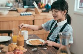 An allergy is an overreaction by your immune system to an allergen. Giving Your Kid Tiny Amounts Of Peanuts Won T Erase Their Allergies Discover Magazine