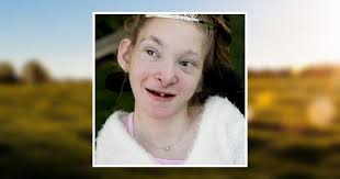 Rachel Christison Obituary November 26, 2015