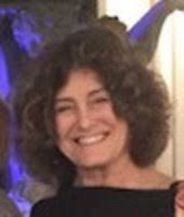 Ann Squillace Obituary (2021)