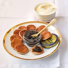 Image result for Caviar 2025 LZ