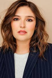 Equal Justice with Judge Eboni K. Williams (TV Series 2023– )