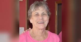 Connie Mae (Bagby) Lisk Obituary