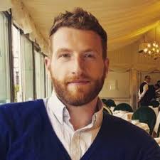 Robert Gulliver Email & Phone Number