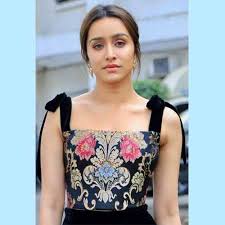 Maybe you would like to learn more about one of these? Messi Net Worth In Indian Rupees Net Worth Archives Page 3 Of 6 Sekho In Which Country S Currency Has The Highest Value In India Linniel Well