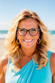 Tammy Sells Paradise with KW Island Life